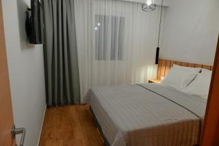 Mouson Luxury Apartment - Kavala - 5
