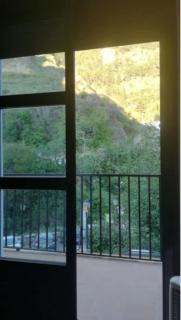 Apartamento en plena naturaleza - Cazorla - 8
