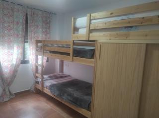 Apartamento en plena naturaleza - Cazorla - 7