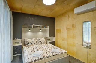 Holiday Village Smokinia - Sozopol - 2