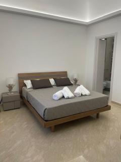 Olea - Castelluzzo - 6