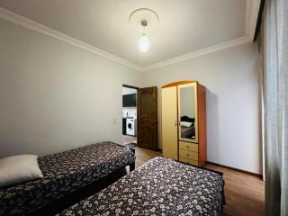 Private Apartment - 3