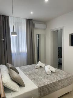 Olea - Castelluzzo - 7