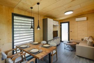 Holiday Village Smokinia - Sozopol - 6