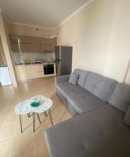 Comfort apartment near Golemi beach - Golem - 3