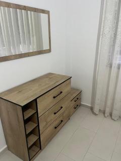 Manjani's Apartaments - Durrës - 3
