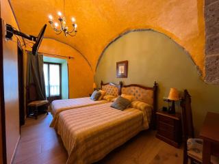 Hotel Larrañaga - Azpeitia - 1