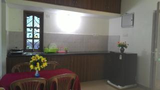 Antonio's Residency Goa - Betalbatim - 5