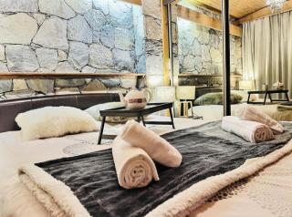 Résidence Le Cafetan - CHARMANT APPARTEMENT AU COEUR DES CHARTREUX MAE-5752 - 2