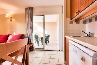 Résidence Les Grands Pins - maeva Home - Appartement 2 pièces 5 personnes - Confort MAE-0384 - Maubuisson - 4