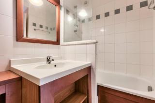 Résidence Les Grands Pins - maeva Home - Appartement 2 pièces 5 personnes - Confort MAE-0384 - 1