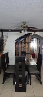 Casa completa a minutos de la playa en auto - 7