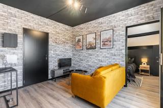 La Factory, de Bergerac ! - 7