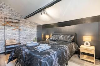 La Factory, de Bergerac ! - 8