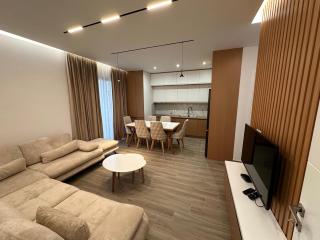 Teolea Apartments - 7