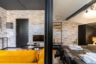 La Factory, de Bergerac ! - 4