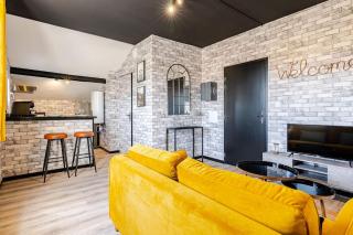 La Factory, de Bergerac ! - 9