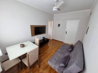 Perto do mar somos mais Felizes! - 2