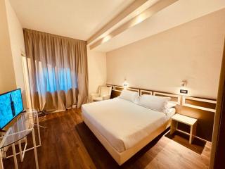 Hotel Pex Mantova - Mantova - 1