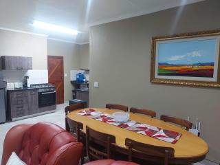 Lloyds - 9 - Ermelo - 2