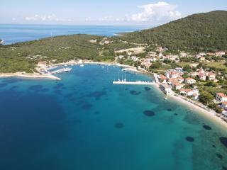 Private Bootstouren Motoryacht - Punat - 9