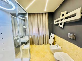 Hotel Pex Mantova - Mantova - 3