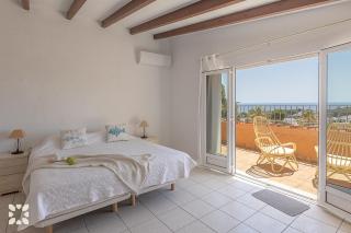 Villa Saler by Abahana Villas - Moraira - 7