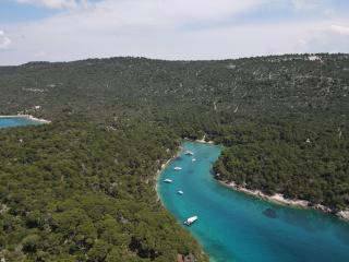 Private Bootstouren Motoryacht - Punat - 2