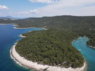 Private Bootstouren Motoryacht - Punat - 1