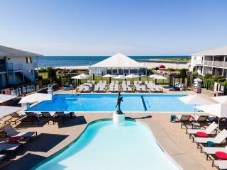 Red Jacket Beach Resort - South Yarmouth - 0
