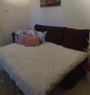 Apartman Nevena - Subotica - 1