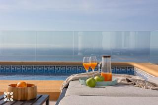 Villa Casiopea by Abahana Villas - Benitachell - 4
