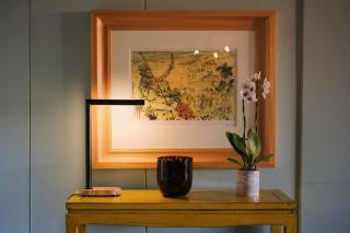 Sanctuary's Secret - Luxe 2 BD Rob Seaside Apt - 1