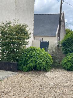 Le Penty de la ferme du Penher - Le Pener - 0