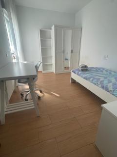 Un rincón en Ontinyent - 8