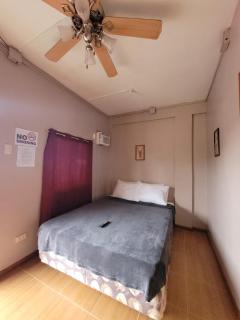 J & V Oceanview Beach Resort - 3