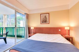 Résidence Les Grands Pins - maeva Home - Appartement 2 pièces 5 personnes - Sélection MAE-2171 - Maubuisson - 1