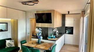 Sunset Coast - Paradise Cottage - Drage - 2