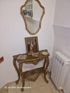 ArmEna - Sarajevo - 4