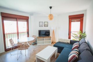 Ondas do Mar Boutique Stays - Portonovo 4 - 7