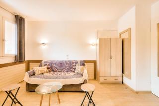 Résidence Saint-Raphaël Valescure - maeva Home - Studio 4 personnes - Sélection MAE-6151 - Valescure - 6