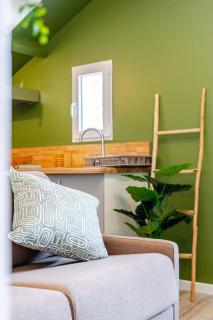 La CasaVerde de Bergerac ! - 8