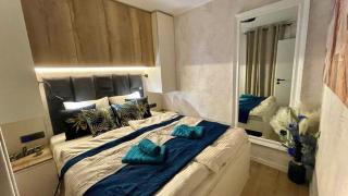 Sunset Coast - Paradise Cottage - Drage - 8