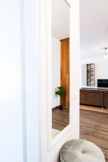 EVRA APARTMENTS Royal 2 - Timişoara - 4