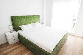 EVRA APARTMENTS Royal 2 - Timişoara - 2