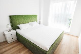 EVRA APARTMENTS Royal 2 - Timişoara - 3
