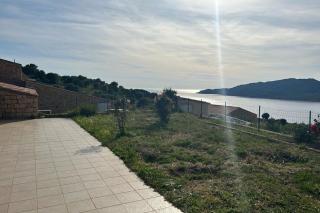 APPA106 - Apartment F2 - 4 pers - Sea view - air conditioning - Swimming po - Serra-di-Ferro - 5