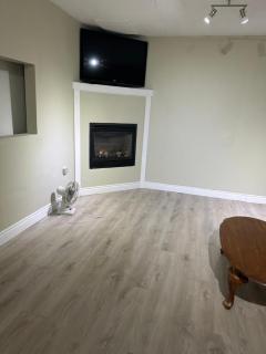 A quiet beautiful home - 0