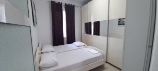 The Genesis Blloku Tirana - 1