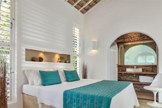 Villa Paz - La Villa Group - Camocim - 1